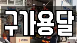 강원특별자치도 강릉시 회산동 이사,포장이사,반포장이사,원룸이사,사무실이사,용달이사,전국이사,보관이사