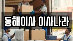 강원특별자치도 동해시 이사,포장이사,반포장이사,원룸이사,사무실이사,용달이사,전국이사,보관이사