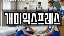강원특별자치도 동해시 송정동 이사,포장이사,반포장이사,원룸이사,사무실이사,용달이사,전국이사,보관이사