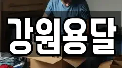 강원특별자치도 삼척시 성내동 이사,포장이사,반포장이사,원룸이사,사무실이사,용달이사,전국이사,보관이사