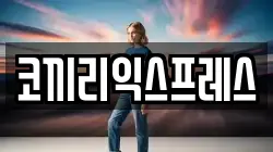 코끼리익스프레스