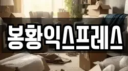 봉황익스프레스