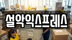 강원특별자치도 속초시 노학동 이사,포장이사,반포장이사,원룸이사,사무실이사,용달이사,전국이사,보관이사