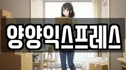 강원특별자치도 양양군 손양면 이사,포장이사,반포장이사,원룸이사,사무실이사,용달이사,전국이사,보관이사