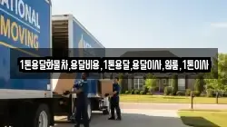 강원특별자치도 영월군 북면 이사,포장이사,반포장이사,원룸이사,사무실이사,용달이사,전국이사,보관이사
