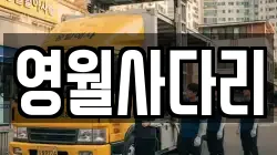 영월사다리
