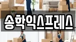송학익스프레스