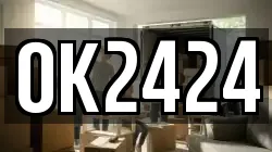 OK2424