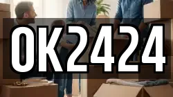 OK2424