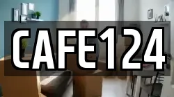 CAFE124