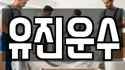 강원특별자치도 춘천시 봉의동 이사,포장이사,반포장이사,원룸이사,사무실이사,용달이사,전국이사,보관이사