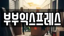부부익스프레스