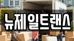 뉴제일트랜스