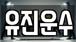 강원특별자치도 홍천군 북방면 이사,포장이사,반포장이사,원룸이사,사무실이사,용달이사,전국이사,보관이사