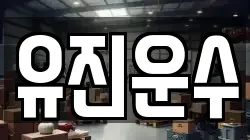 유진운수