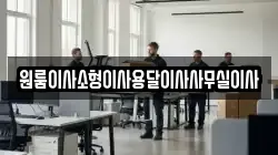 강원 동해시 괴란동 이사,포장이사,반포장이사,원룸이사,사무실이사,용달이사,전국이사,보관이사