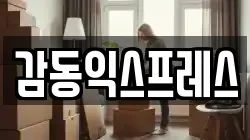 감동익스프레스