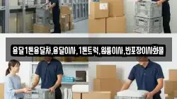강원 삼척시 오사동 이사,포장이사,반포장이사,원룸이사,사무실이사,용달이사,전국이사,보관이사