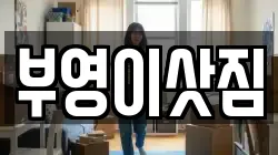 강원 속초시 설악동 이사,포장이사,반포장이사,원룸이사,사무실이사,용달이사,전국이사,보관이사