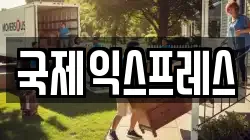 국제익스프레스