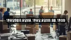 강원 영월군 무릉도원면 이사,포장이사,반포장이사,원룸이사,사무실이사,용달이사,전국이사,보관이사