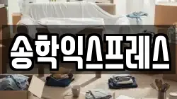 송학익스프레스