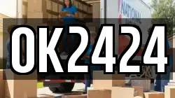 OK2424