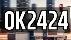 OK2424