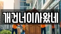강원 원주시 흥업면 이사,포장이사,반포장이사,원룸이사,사무실이사,용달이사,전국이사,보관이사