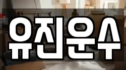 유진운수