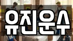 유진운수