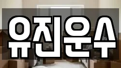 유진운수