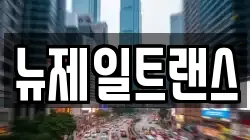 뉴제일트랜스