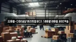 고고화물-다마스용달1톤리프트윙바디3.5톤화물5톤화물.바이크탁송