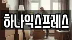 하나익스프레스