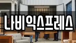 나비익스프레스
