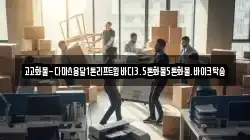 고고화물-다마스용달1톤리프트윙바디3.5톤화물5톤화물.바이크탁송