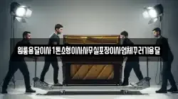 경기도 고양시 일산동구 산황동 이사,포장이사,반포장이사,원룸이사,사무실이사,용달이사,전국이사,보관이사