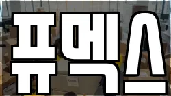 퓨멕스