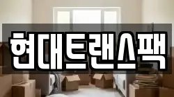 현대트랜스팩