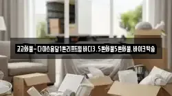 고고화물-다마스용달1톤리프트윙바디3.5톤화물5톤화물.바이크탁송
