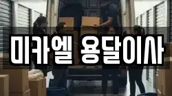 경기도 김포시 감정동 이사,포장이사,반포장이사,원룸이사,사무실이사,용달이사,전국이사,보관이사