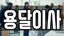 용달이사