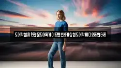 도어락설치현관문도어록게이트맨번호키삼성도어락비디오폰인터폰