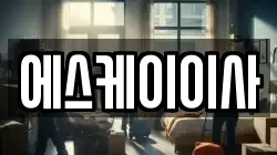 에스케이이사