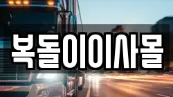 경기도 부천시 소사구 소사본동 이사,포장이사,반포장이사,원룸이사,사무실이사,용달이사,전국이사,보관이사