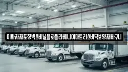 경기도 부천시 소사구 옥길동 이사,포장이사,반포장이사,원룸이사,사무실이사,용달이사,전국이사,보관이사