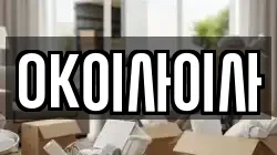 OK이사이사
