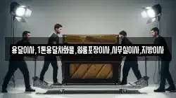 용달이사,1톤용달차화물,원룸포장이사,사무실이사,지방이사
