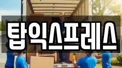 경기도 성남시 분당구 대장동 이사,포장이사,반포장이사,원룸이사,사무실이사,용달이사,전국이사,보관이사